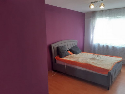 Apartamente de vanzare Fagaras imagine mica 9