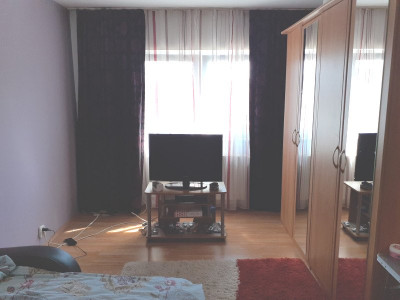 Apartamente de vanzare Sibiu Broscarie imagine mica 2