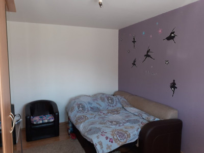Apartamente de vanzare Sibiu Broscarie imagine mica 3