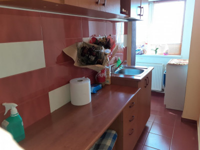 Apartamente de vanzare Sibiu Broscarie imagine mica 4