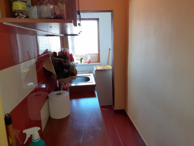 Apartamente de vanzare Sibiu Broscarie imagine mica 7