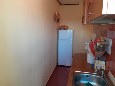 Apartamente de vanzare Sibiu Broscarie imagine mica 8