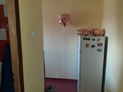 Apartamente de vanzare Sibiu Broscarie imagine mica 9