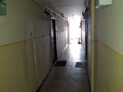 Apartamente de vanzare Sibiu Broscarie imagine mica 10