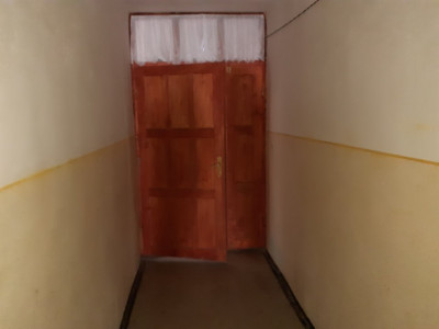 Apartamente de vanzare Sibiu Broscarie imagine mica 11