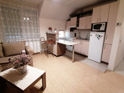 Apartamente de vanzare Sibiu Vasile Aaron imagine mica 1