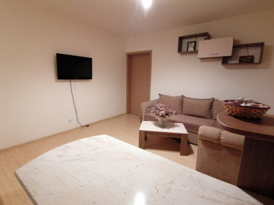 Apartamente de vanzare Sibiu Vasile Aaron imagine mica 2
