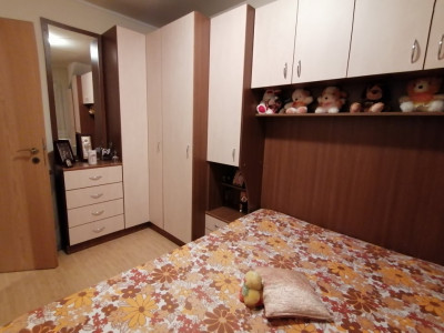 Apartamente de vanzare Sibiu Vasile Aaron imagine mica 4