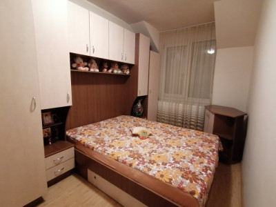 Apartamente de vanzare Sibiu Vasile Aaron imagine mica 5
