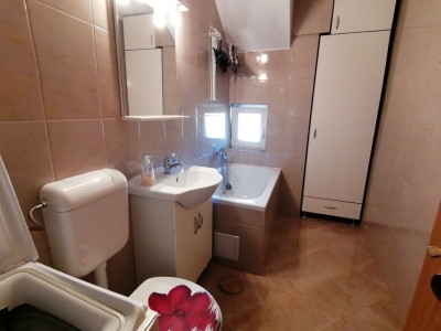 Apartamente de vanzare Sibiu Vasile Aaron imagine mica 7