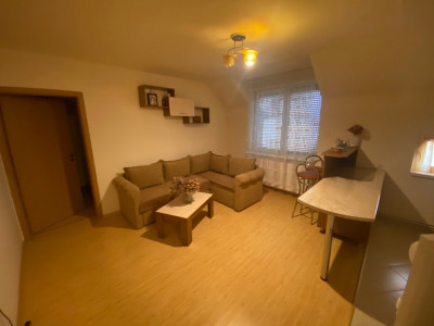 Apartamente de vanzare Sibiu Vasile Aaron imagine mica 11