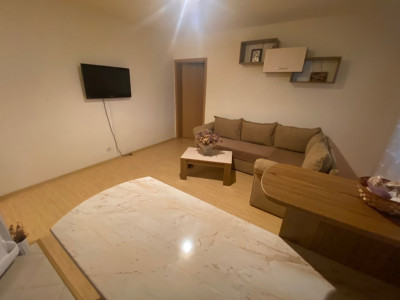 Apartamente de vanzare Sibiu Vasile Aaron imagine mica 13