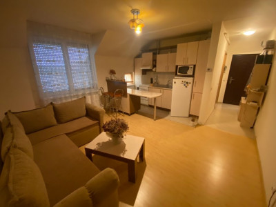 Apartamente de vanzare Sibiu Vasile Aaron imagine mica 14