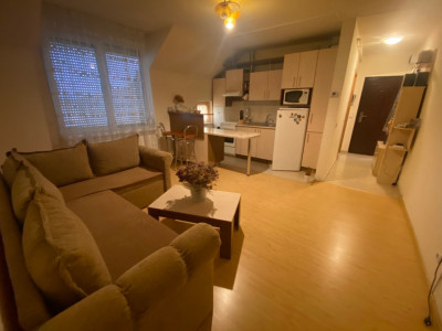 Apartamente de vanzare Sibiu Vasile Aaron imagine mica 15