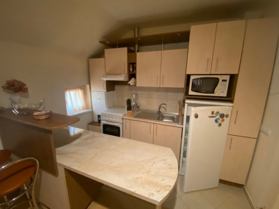 Apartamente de vanzare Sibiu Vasile Aaron imagine mica 17