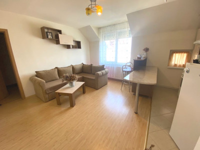 Apartamente de vanzare Sibiu Vasile Aaron imagine mica 19