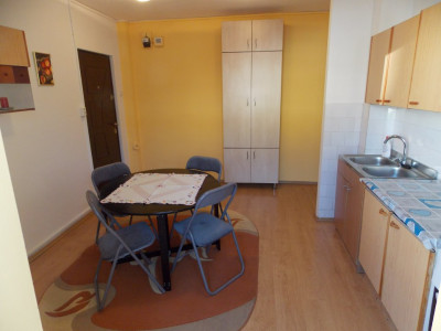 Apartamente de inchiriat Sibiu Siretului imagine mica 4