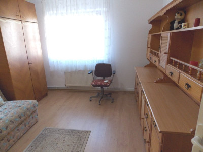 Apartamente de inchiriat Sibiu Siretului imagine mica 5