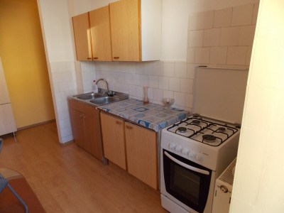 Apartamente de inchiriat Sibiu Siretului imagine mica 6