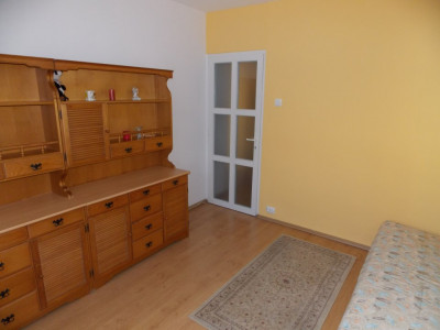 Apartamente de inchiriat Sibiu Siretului imagine mica 7