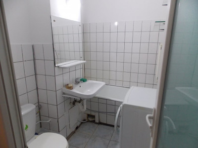 Apartamente de inchiriat Sibiu Siretului imagine mica 8