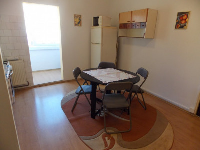 Apartamente de inchiriat Sibiu Siretului imagine mica 9