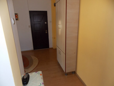 Apartamente de inchiriat Sibiu Siretului imagine mica 10