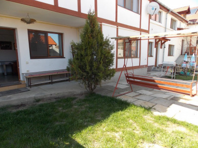 Case de inchiriat Sibiu Selimbar imagine mica 1