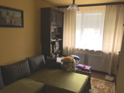 Apartamente de vanzare Sibiu Mihai Viteazul imagine mica 2