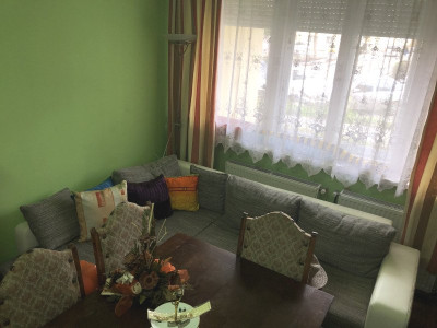 Apartamente de vanzare Sibiu Mihai Viteazul imagine mica 3
