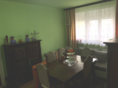 Apartamente de vanzare Sibiu Mihai Viteazul imagine mica 4