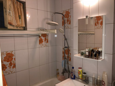 Apartamente de vanzare Sibiu Mihai Viteazul imagine mica 7