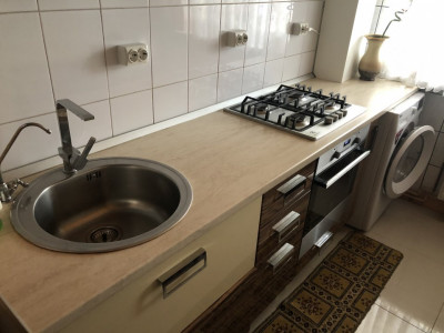 Apartamente de vanzare Sibiu Mihai Viteazul imagine mica 9