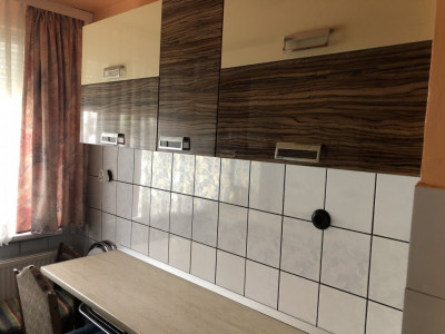 Apartamente de vanzare Sibiu Mihai Viteazul imagine mica 10