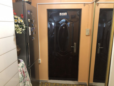 Apartamente de vanzare Sibiu Mihai Viteazul imagine mica 12