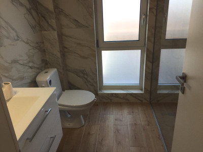 Apartamente de inchiriat Sibiu Calea Cisnadiei - Arhitectilor imagine mica 5