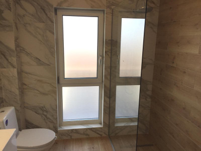 Apartamente de inchiriat Sibiu Calea Cisnadiei - Arhitectilor imagine mica 6