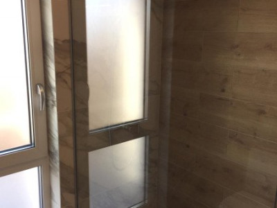 Apartamente de inchiriat Sibiu Calea Cisnadiei - Arhitectilor imagine mica 7