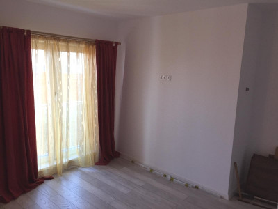 Apartamente de inchiriat Sibiu Calea Cisnadiei - Arhitectilor imagine mica 10