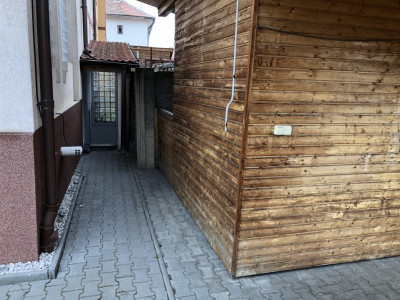 Case de inchiriat Sibiu Orasul de Jos imagine mica 27