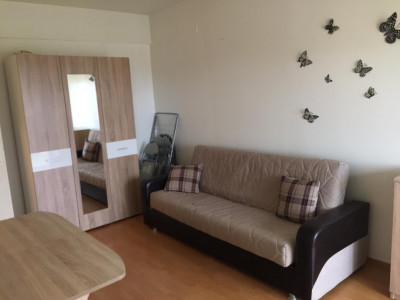 Apartamente de vanzare Sibiu Siretului imagine mica 2