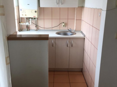 Apartamente de vanzare Sibiu Siretului imagine mica 4