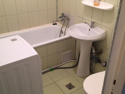 Apartamente de vanzare Sibiu Siretului imagine mica 5