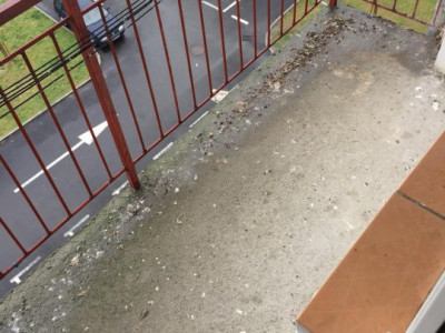 Apartamente de vanzare Sibiu Siretului imagine mica 6
