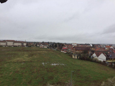 Apartamente de vanzare Sibiu Siretului imagine mica 7