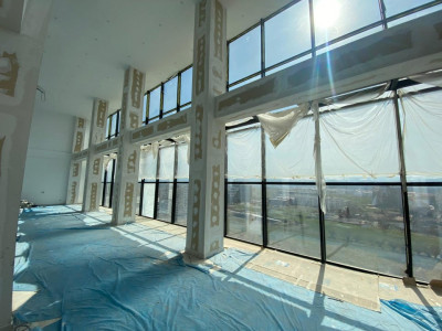 Apartamente de vanzare Sibiu Mihai Viteazul imagine mica 2