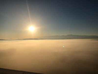 Apartamente de vanzare Sibiu Mihai Viteazul imagine mica 3