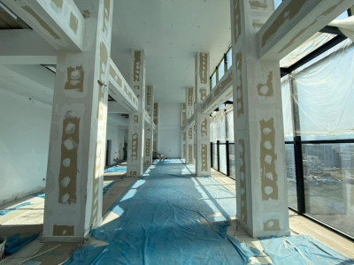 Apartamente de vanzare Sibiu Mihai Viteazul imagine mica 5