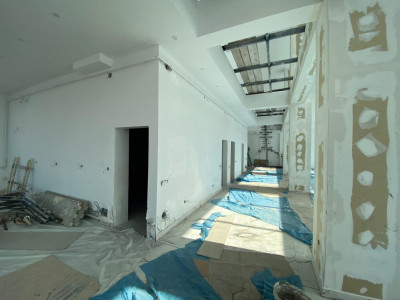 Apartamente de vanzare Sibiu Mihai Viteazul imagine mica 6