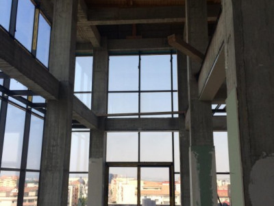 Apartamente de vanzare Sibiu Mihai Viteazul imagine mica 9